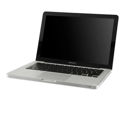 Apple/MacBook/Pro/(13-inch, Mid 2010) FOR PARTS/OR/REPAIR/Not Working. - Image 1 of 4