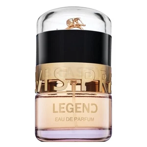 Elvis Presley Legend EDP W 100 ml - Picture 1 of 1