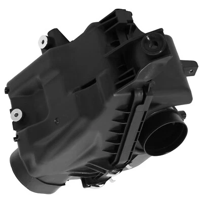 For 2012-2015 Honda Civic 1.8L Acura ILX 2013-15Air Cleaner Filter Housing Box - Image 1 of 4