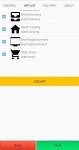INVENTORY PAL LICENSE - Afbeelding 1 van 1
