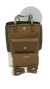  Bolsos - Imagen 1 de 3