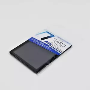 The GARD STYLE JUEGO DE 3 piezas en 1 / Protege de forma segura tus tarjetas coleccionables - Imagen 1 de 6