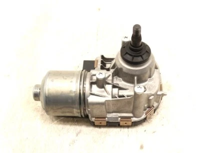 NUEVO Motor limpiaparabrisas delantero izquierdo Motorcraft WM-865 Ford Focus 2017-2018 Foto 1 de 4