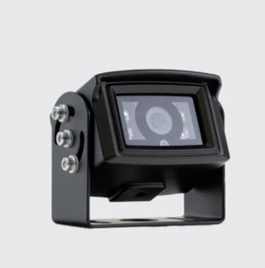 PROVISION 1904VLI28C237 IA-PC-1112 MIRRORED 2.8mm NIGHT VISION CAMERA *C17 - Picture 1 of 2