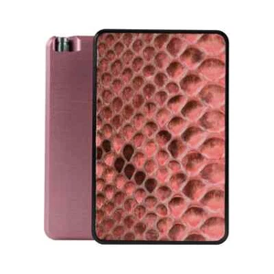 Python Pink Limited Edition - Bild 1 von 3
