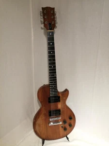 GIBSON / THE PAUL - Picture 1 of 13