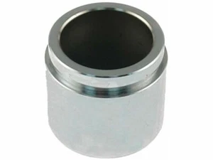 For 1993-2002 Saturn SC1 Caliper Piston Front 79161GB 1994 1995 1996 1997 1998 - Picture 1 of 2