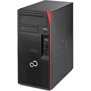 Fujitsu Esprimo P757 Core i5-6500 | SSD+RAM wählbar | Win 11 Pro vorinstalliert - Bild 1 von 3