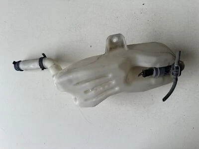 C586 VASCHETTA SERBATOIO TERGICRISTALLI FIAT PANDA 169 1.2 B 44KW 2008 - Image 1 of 4