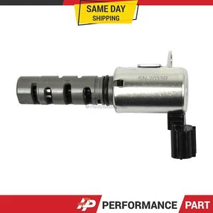 Engine Variable Timing Solenoid Right for 92-10 Toyota Lexus 3.0L 3.3L - Bild 1 von 8
