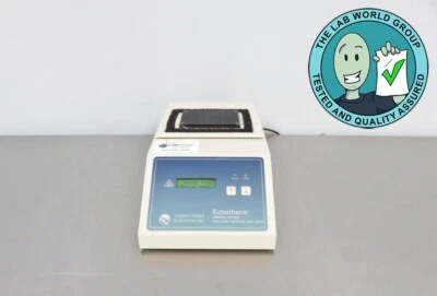 Torrey Pines Ecotherm Mezcla Orbital Refrigeración/Calefacción Baño Seco con Garantía Foto 1 de 4