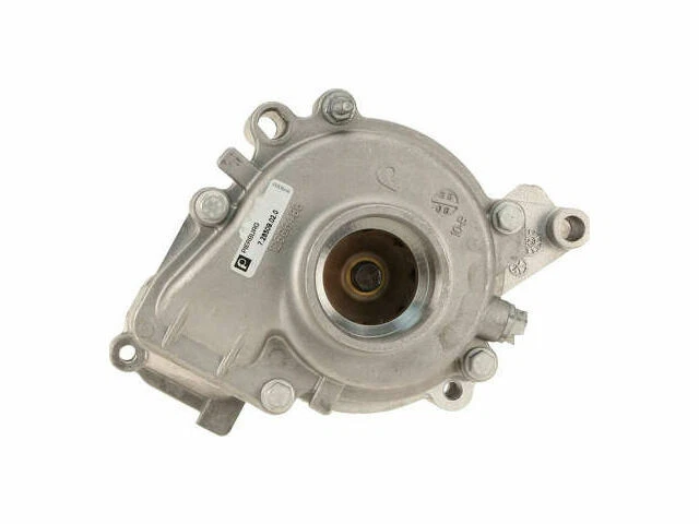 Bomba de agua para 2001-2003 Saturn L200 2002 V952MV OE repuesto Foto 1 de 1