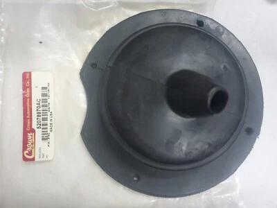  Bota de cambio inferior 52078970AC 52078970 18886.95 apta para Jeep TJ Wrangler 97-02 Foto 1 de 2