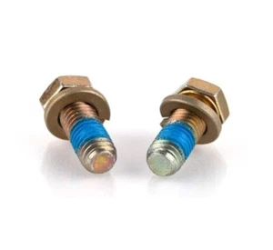 Kit de pernos y arandela de suspensión Polaris Magnum Sportsman 500 570 800 - 7512492 - Imagen 1 de 4