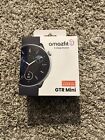 New Amazfit GTR Mini Smart Watch for Men Life Sports Watch with GPS
