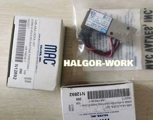 1PCS NEW 07-3353-4130 NO BOX    In Stock #YY - Afbeelding 1 van 6