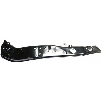 For Lexus NX300h 2015-2021 Radiator Support Passenger Side | LX1225127 - Image 1 of 4