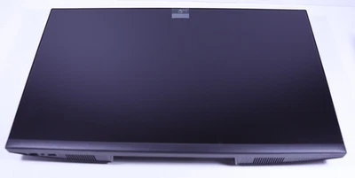 Dell C2423H 23.8" Full HD IPS Monitor HDMI DisplayPort USB REBOX ALL OEM PARTS - Image 1 of 4