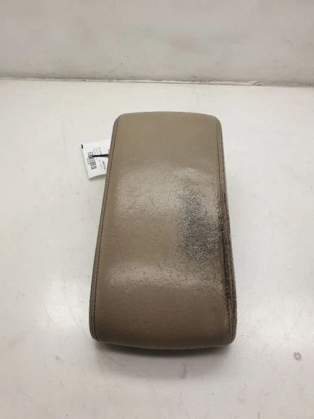 Lexus SC400 1997 tapa de consola central  Foto 1 de 4