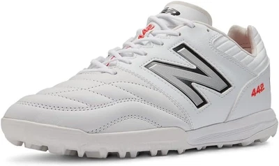 Zapato de fútbol New Balance 442 Pro Tf V2 para hombre Foto 1 de 4