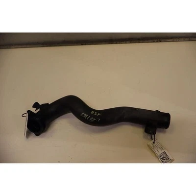 MANGUERA PARA ALFA ROMEO 159 (05-10) 1.9 16V JTDM (110KW) SW 5P/D/1910CC 2005 Foto 1 de 4