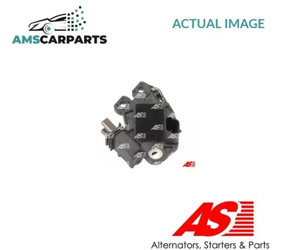 ALTERNATOR REGULATOR ARE3061 AS-PL NEW OE REPLACEMENT - Image 1 of 4