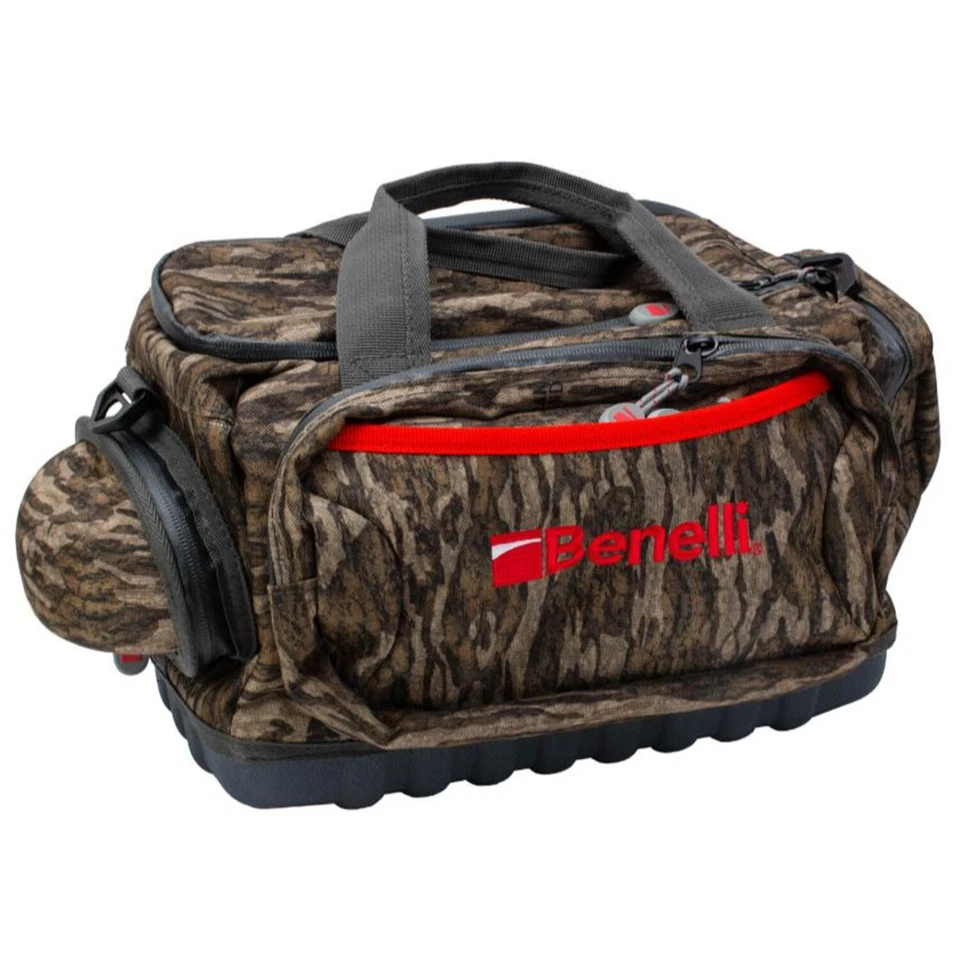 Bolsa cega Benelli Ducker Realtree Max-7 padrão camuflado 94043 - Imagem 1 de 1