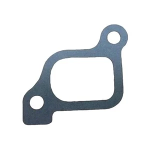 Thermostat Housing Gasket Toyota for Landcruiser HDJ80R HDJ81V 1HD-T 4.2L Diesel - Picture 1 of 1