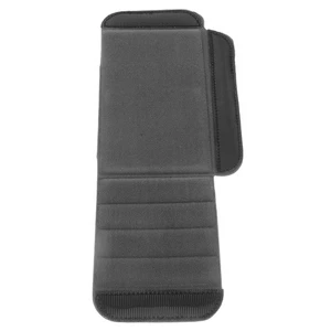 Inserto de bolsa para cámara partitiva de fotografía para insertos divisores de mochila - Imagen 1 de 12