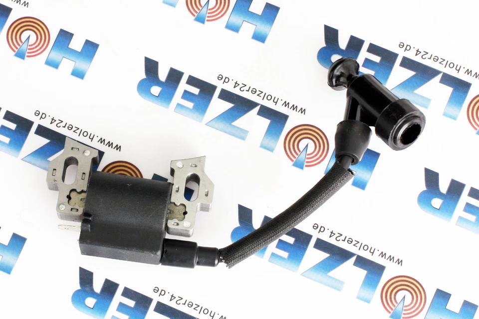 MARKENLOS Original Zündspule aus Einhell GH-PM 40 P Rasenmäher / 5414