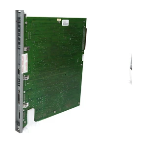 Bailey 40PB3204A Input/Output Module Used UMP - Afbeelding 1 van 7