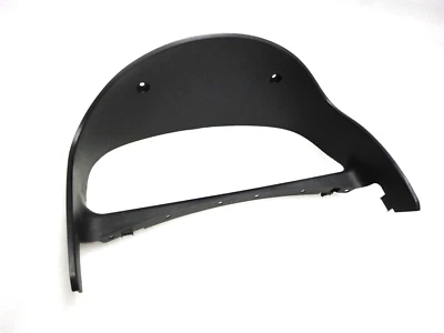 Cuadro de instrumentos velocímetro Saturn Vue 2008-2009 bisel moldura OEM #44C Foto 1 de 4