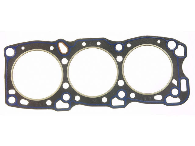 Junta de culata para Dodge Stealth 1991-1996 1993 1992 1994 1995 RF677KY Foto 1 de 1