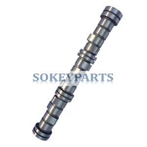 Fit For Duetz BF6M1015 Engine New 0214 8709 Camshaft 1pc  - Picture 1 of 2
