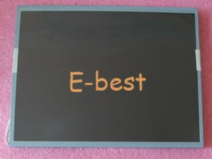 New 10.4inch G104X1-L01 LCD Panel with 90 days warranty - Picture 1 of 6