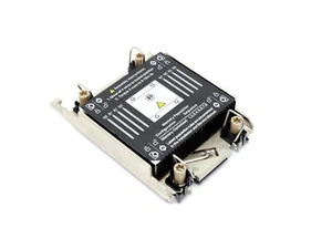 Dell Heatsink - Picture 1 of 1
