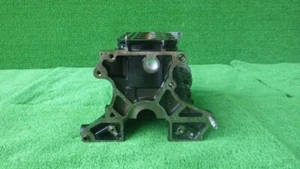 JDM SUBARU SAMBAR TT1 TT2 TV1 TV2 (EN07) Engine Cylinder Block TESTED GENUINE - Picture 1 of 10