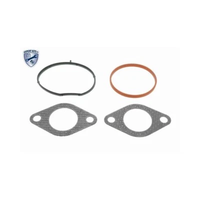 Dichtungssatz, AGR-System VEMO V10-63-0191 EXPERT KITS + für VW VAG - Bild 1 von 2