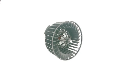 Blower Fits Porsche 964 993 Interior Blower Blower Motor Right - Image 1 of 2