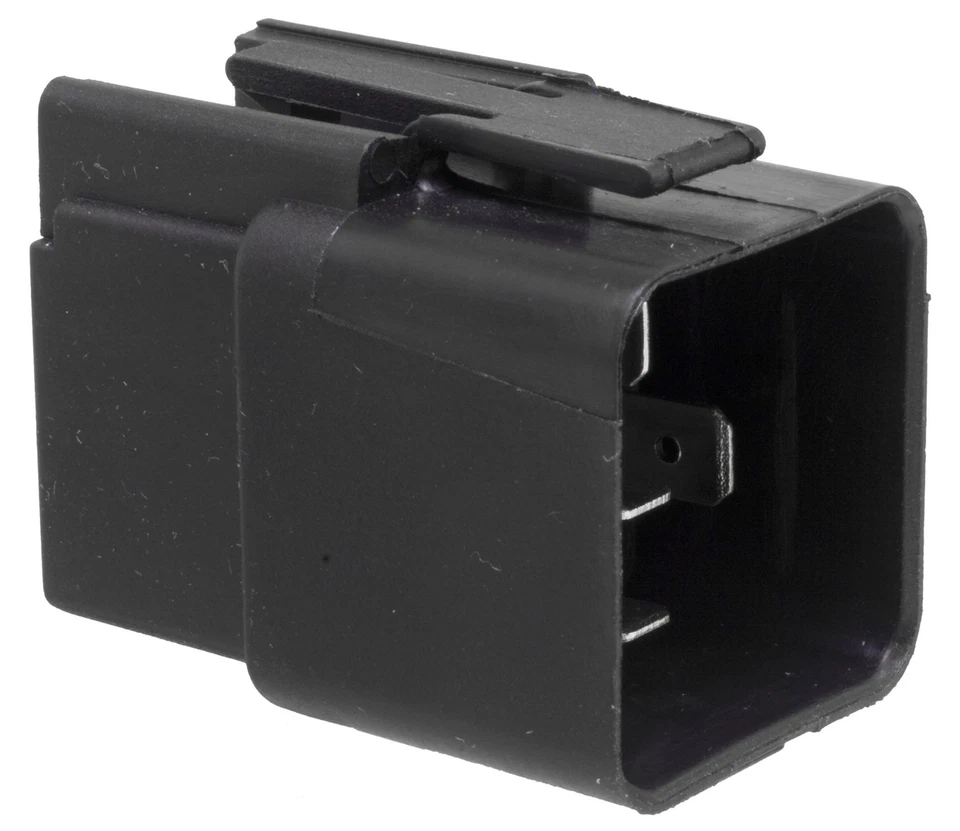 Zumbador Relé Airtex 1R1063 Foto 1 de 4