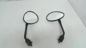 Set Rückspiegel Spiegel Harley Davidson - Picture 1 of 8