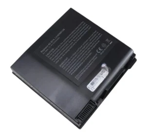 8Cell Battery for Asus G74 G74J G74JH G74SW G74SX A42-G74 LC42SD128 ICR18650-26F - Picture 1 of 4