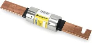Fusibile Bussmann LPS-RK-175SP - Foto 1 di 2