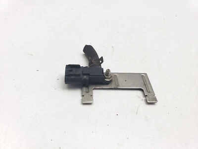 FORD MONDEO MK5 1.5 DIESEL PRESSURE SENSOR BK2A-9G824-AA 2016 - Image 1 of 4