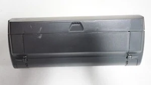 HP Q5712L AUTO DUPLEXER DUPLEX OFFICEJET 7210 7310 7410|PHOTOSMART 2710=WARRANTY - Afbeelding 1 van 4