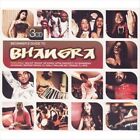 Various Artists - Beginner's Guide To Bhangra New Cd