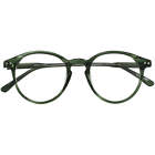 Eyewear Epos Epos Castore 2 Gv 48 22 145 Verde New