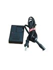 Olympus LI-40C Li-Ion Battery Charger with Cable