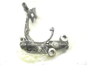 1G628-56053 GENUINE KUBOTA FORK LEVER ASSEMBLY - Picture 1 of 4