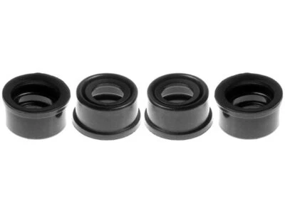 For 2002-2006 GMC Envoy XL Caliper Bushing Rear AC Delco 36532CX 2003 2004 2005 - Image 1 of 2